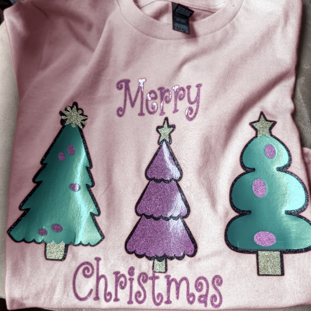 Customized Designs